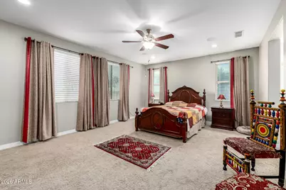 1961 S Ponderosa Drive, Gilbert, AZ 85295 - Photo 25