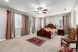 1961 S Ponderosa Dr, Gilbert, AZ 85295 - Photo 25