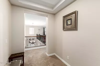 1961 S Ponderosa Drive, Gilbert, AZ 85295 - Photo 45