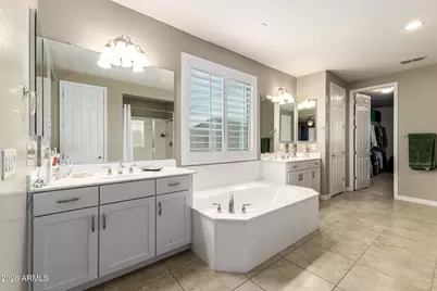 1961 S Ponderosa Drive, Gilbert, AZ 85295 - Photo 27