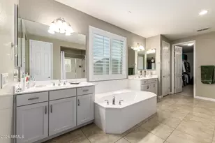 1961 S Ponderosa Dr, Gilbert, AZ 85295 - Photo 27