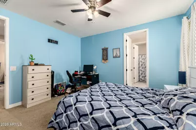 1961 S Ponderosa Drive, Gilbert, AZ 85295 - Photo 37