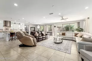 1961 S Ponderosa Dr, Gilbert, AZ 85295 - Photo 13