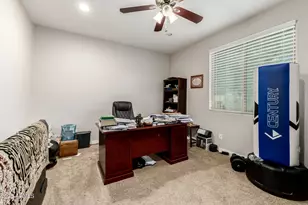 1961 S Ponderosa Dr, Gilbert, AZ 85295 - Photo 51