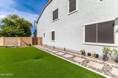 1961 S Ponderosa Drive, Gilbert, AZ 85295 - Photo 55