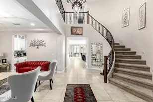 1961 S Ponderosa Dr, Gilbert, AZ 85295 - Photo 9