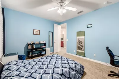 1961 S Ponderosa Drive, Gilbert, AZ 85295 - Photo 39