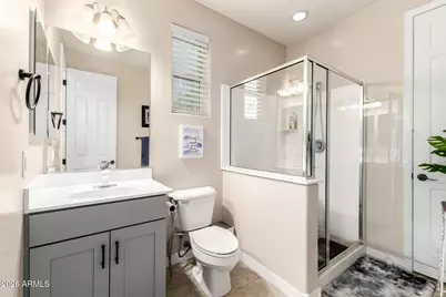 1961 S Ponderosa Drive, Gilbert, AZ 85295 - Photo 23
