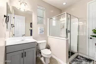 1961 S Ponderosa Dr, Gilbert, AZ 85295 - Photo 23