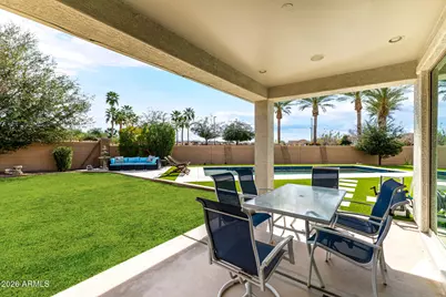 1961 S Ponderosa Drive, Gilbert, AZ 85295 - Photo 53