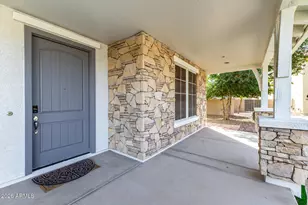 1961 S Ponderosa Dr, Gilbert, AZ 85295 - Photo 5