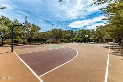 1961 S Ponderosa Drive, Gilbert, AZ 85295 - Photo 61