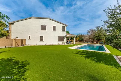 1961 S Ponderosa Drive, Gilbert, AZ 85295 - Photo 53