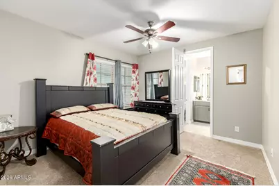 1961 S Ponderosa Drive, Gilbert, AZ 85295 - Photo 33