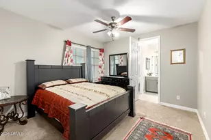 1961 S Ponderosa Dr, Gilbert, AZ 85295 - Photo 33