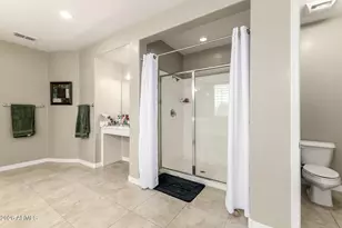 1961 S Ponderosa Dr, Gilbert, AZ 85295 - Photo 29