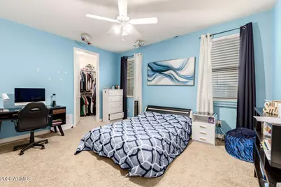 1961 S Ponderosa Drive, Gilbert, AZ 85295 - Photo 39