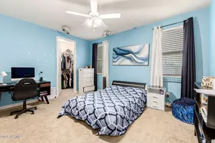 1961 S Ponderosa Dr, Gilbert, AZ 85295 - Photo 39