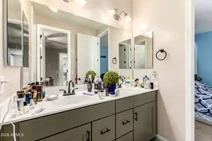 1961 S Ponderosa Dr, Gilbert, AZ 85295 - Photo 41