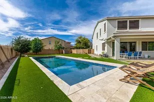 1961 S Ponderosa Dr, Gilbert, AZ 85295 - Photo 59