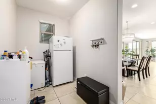 1961 S Ponderosa Dr, Gilbert, AZ 85295 - Photo 49