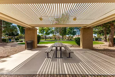 1961 S Ponderosa Drive, Gilbert, AZ 85295 - Photo 65