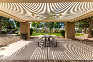 1961 S Ponderosa Dr, Gilbert, AZ 85295 - Photo 65