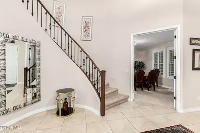 1961 S Ponderosa Drive, Gilbert, AZ 85295 - Photo 7