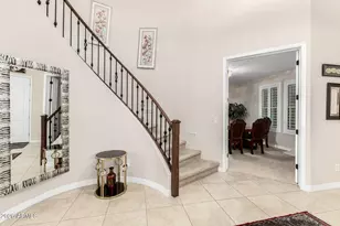 1961 S Ponderosa Dr, Gilbert, AZ 85295 - Photo 7