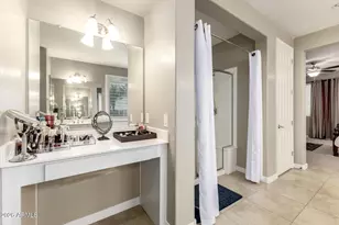 1961 S Ponderosa Dr, Gilbert, AZ 85295 - Photo 29