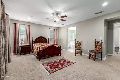 1961 S Ponderosa Drive, Gilbert, AZ 85295 - Photo 25