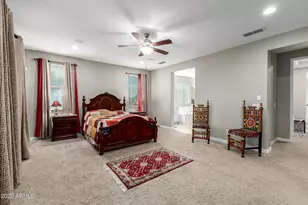 1961 S Ponderosa Dr, Gilbert, AZ 85295 - Photo 25