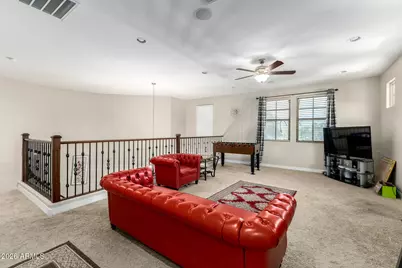 1961 S Ponderosa Drive, Gilbert, AZ 85295 - Photo 47