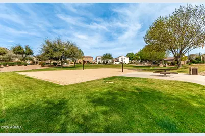 1961 S Ponderosa Drive, Gilbert, AZ 85295 - Photo 69