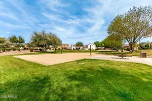 1961 S Ponderosa Dr, Gilbert, AZ 85295 - Photo 69