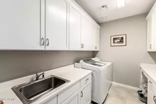 1961 S Ponderosa Dr, Gilbert, AZ 85295 - Photo 51