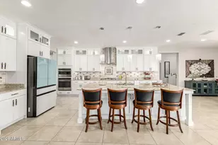 1961 S Ponderosa Dr, Gilbert, AZ 85295 - Photo 19