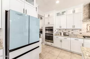 1961 S Ponderosa Dr, Gilbert, AZ 85295 - Photo 21