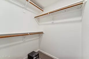 1024 E Sahuaro Dr, Phoenix, AZ 85020 - Photo 11