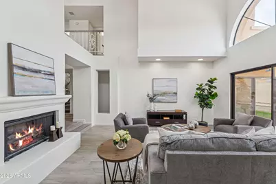 1024 E Sahuaro Drive, Phoenix, AZ 85020 - Photo 3