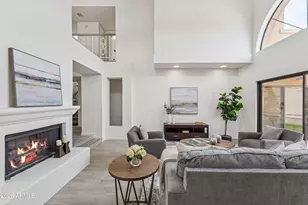 1024 E Sahuaro Dr, Phoenix, AZ 85020 - Photo 3