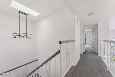 1024 E Sahuaro Drive, Phoenix, AZ 85020 - Photo 37