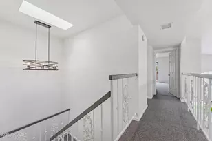 1024 E Sahuaro Dr, Phoenix, AZ 85020 - Photo 37