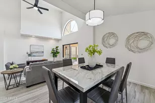 1024 E Sahuaro Dr, Phoenix, AZ 85020 - Photo 29