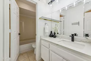 1024 E Sahuaro Dr, Phoenix, AZ 85020 - Photo 13