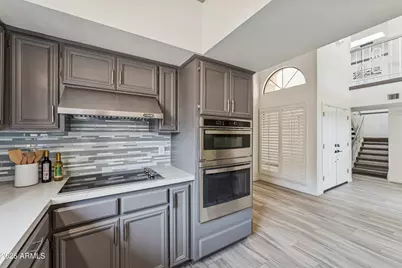 1024 E Sahuaro Drive, Phoenix, AZ 85020 - Photo 31