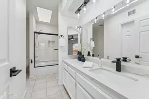 1024 E Sahuaro Dr, Phoenix, AZ 85020 - Photo 19