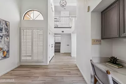 1024 E Sahuaro Drive, Phoenix, AZ 85020 - Photo 25