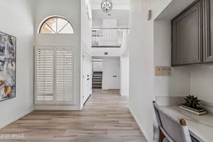 1024 E Sahuaro Dr, Phoenix, AZ 85020 - Photo 25