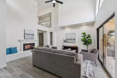 1024 E Sahuaro Drive, Phoenix, AZ 85020 - Photo 27